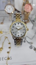 Orologio da polso ops objects