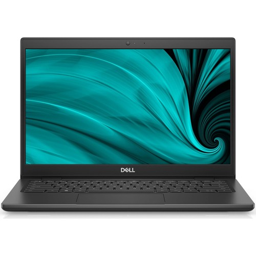 Notebook portatile fhd - pc,