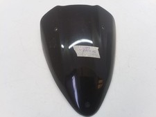 Kawasaki Z 750 2004 cupolino plexiglass originale