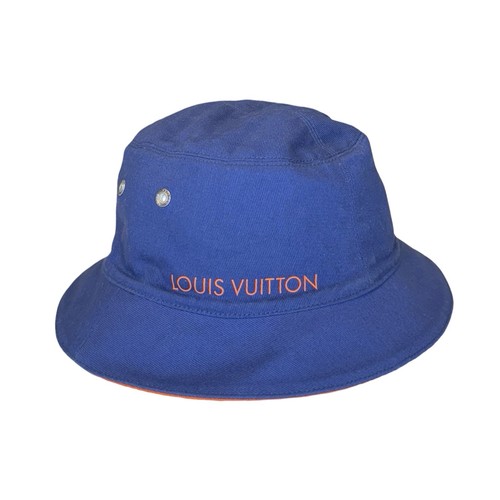 Louis vuitton reversible - louis,