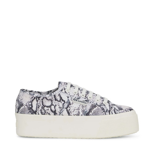 Superga sneakers donna 2790 - superga,