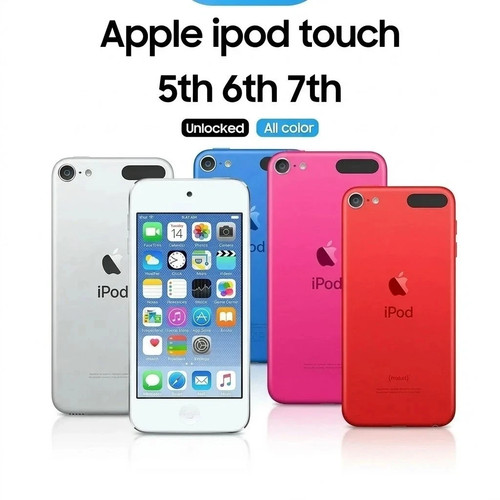 Nuovo sigillato apple - ✨nuovo-sigillato, ✨