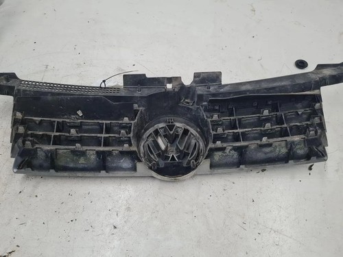 Griglia radiatore bora 90 - vw, 1.90