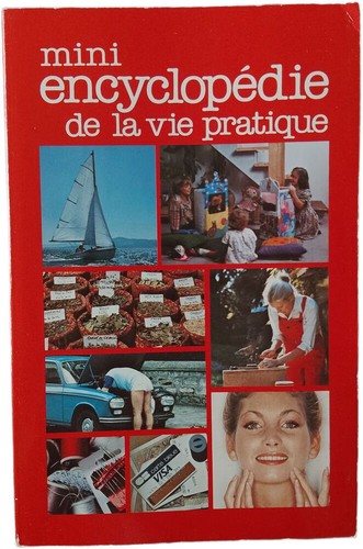 500386258 mini enciclopedia - 500386258,