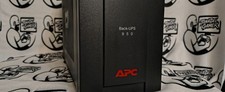 APC Back-UPS BX950U-GR - Nuovo