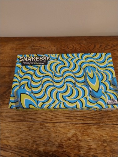 New snakesss gioco da - snakesss,