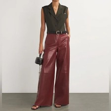 Pantalone/Pantalone FRAME The