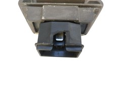 REGOLATORE DI TENSIONE RADDRIZZATORE DI CORRENTE ORIGINALE PIAGGIO X9 250 2000