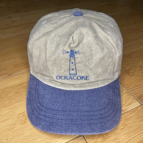 Cappello snapback camionista