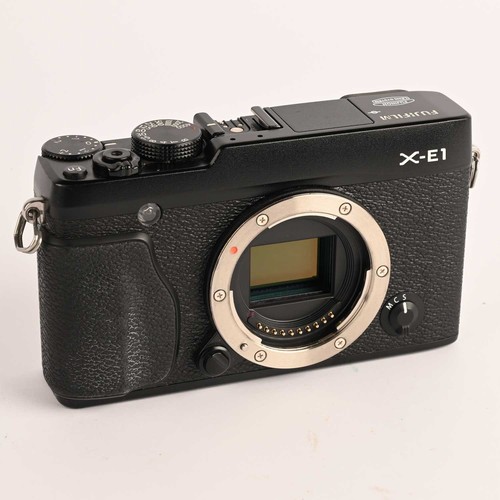 Corpo fotocamera sistema - corpo,