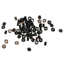 1 Set/200pz Anello di Tenuta