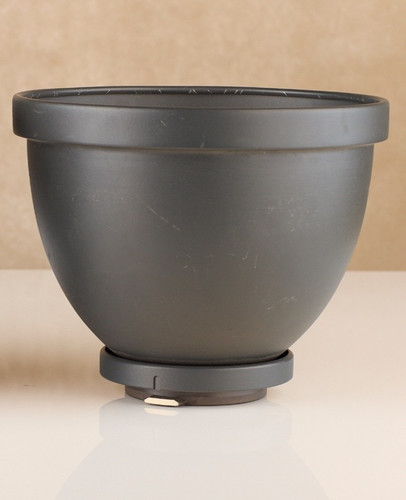 Broncolor p70 riflettore 70 - p70,