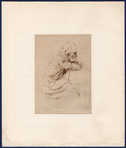 Disegno bozz china - disegno-bozz.,