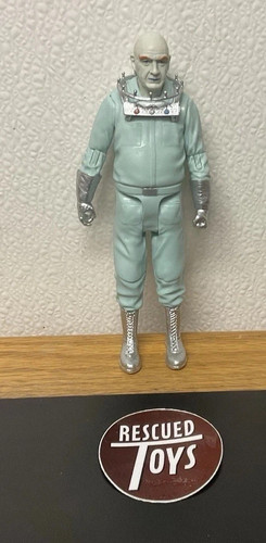 Mcfarlane retro batman - mcfarlane, dc
