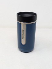 Nespresso Nomad Travel Mug