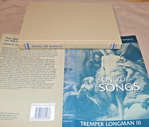 Song songs new - of,