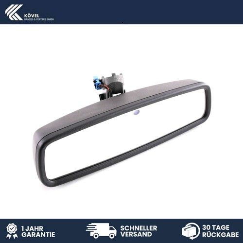 Originale specchietto - originale,