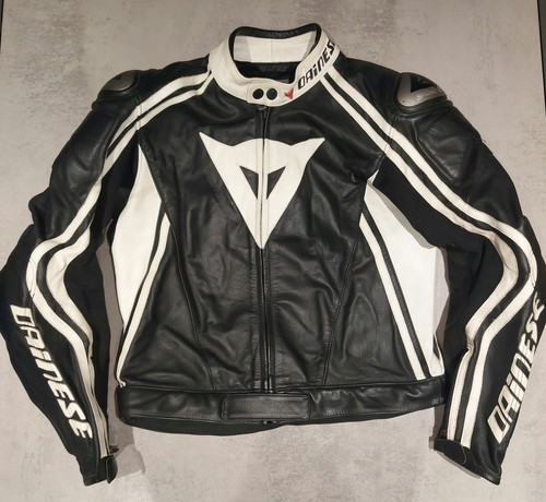 Tuta dainese divisibile - dainese,