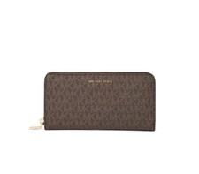 PORTAFOGLIO DONNA MICHAEL KORS