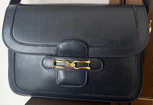 Borsa tracolla donna - a,
