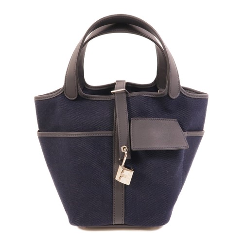 Borsa mano hermes - borsa,