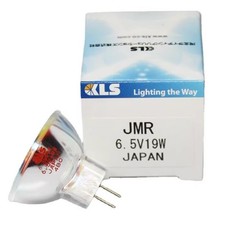 KLS JMR 6,5 V19W Lettore