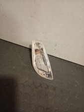 Freccia anteriore dx VESPA LX 50/125/150 INIEZIONE 2009 2012