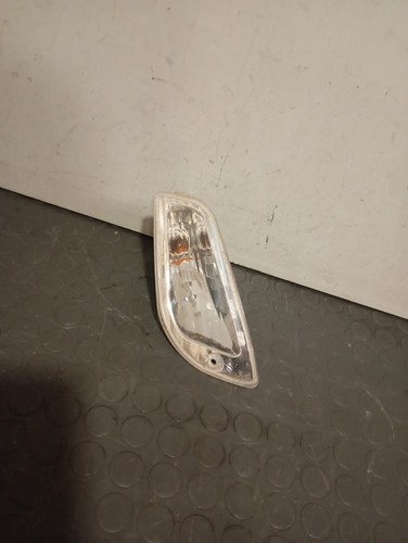 Freccia anteriore piaggio - freccia,