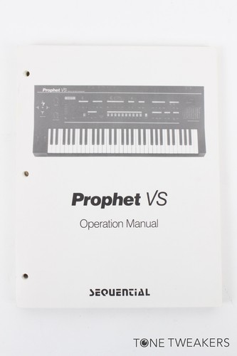 Sequential circuits prophet - sequential,