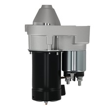 Motorino avviamento per bmw - per,