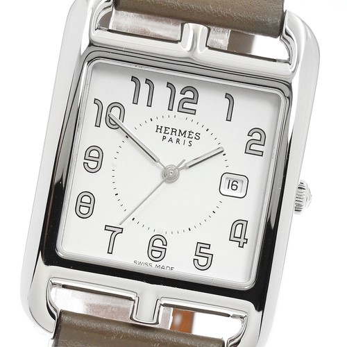 Orologio uomo hermes cape cod - hermes,