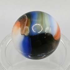 Rainbo MCR 0,65" Vintage