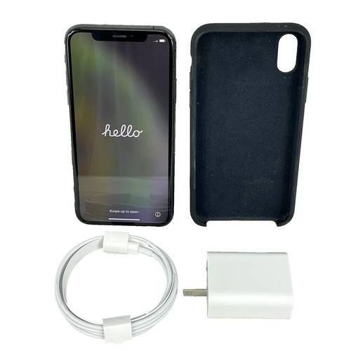 Apple iphone a1920 - iphone, 256gb