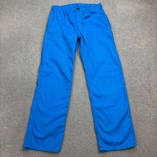Pantaloni francesi vintage - pantaloni,