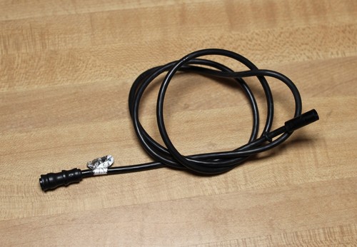 Cavo giunzione shimano - shimano, dura
