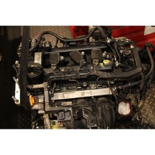 MOTORE COMPL. G3LA CODICI OES