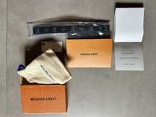 Bracciale uomo - bracciale,