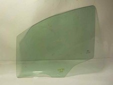 1857498 VETRO PORTA ANTERIORE