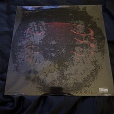 New Undertow (Re-Issue) by