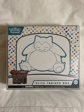 Pokemon TCG: S&V 151 Elite