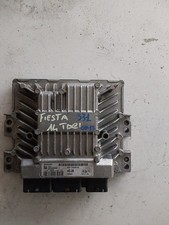 Centralina modulo unita - centralina,