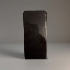 Telefono Android LG K41S