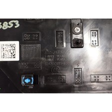 SPOILER POST. FIAT 600 (23)