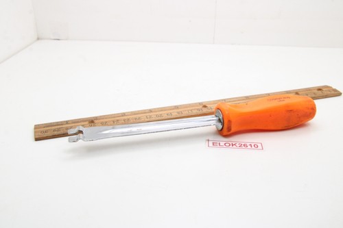 Snap bt4651 2 - snap-on, bt4651-2