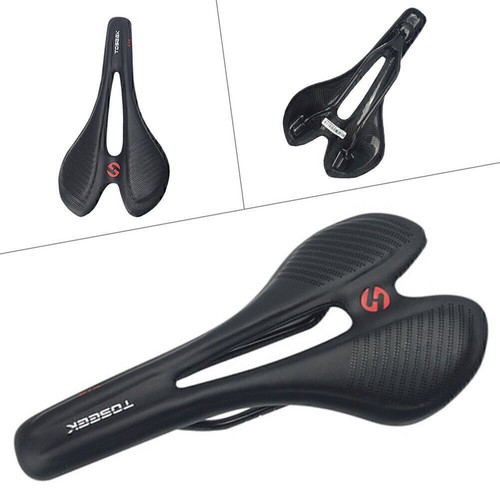 Sella cuscino sedile - cavo, bici