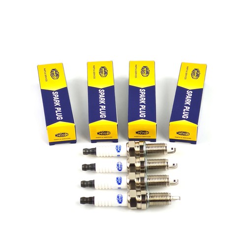 Candele magneti marelli per - candele,