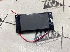 EMG 60 Pickup attivo per
