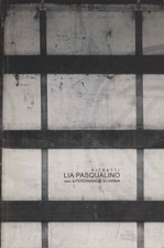 Ritratti Lia Pasqualino - Lia