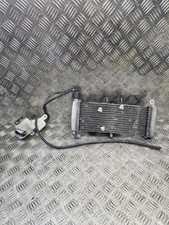 ♻️ Radiatore Derbi Gpr 125