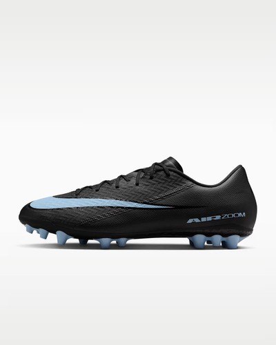 Nike mercurial vapor - nike,